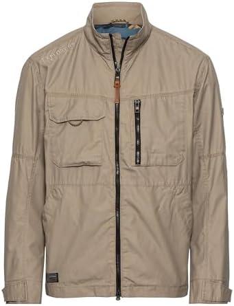 camel active 430260-3U64