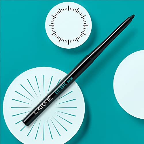 LAKME-Eyeconic-Kajal-Twin-Pack-035g-035g-Black-Matte-Finish