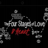 D'Heart