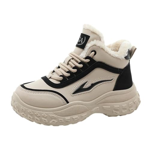 [WOOYOO] fB[X Xm[u[c V[gu[c {A V hC ~p ~ ȌC ₷ y ZC S ₷ ؂ւ Vv r pV[Y s o JWA 25cm