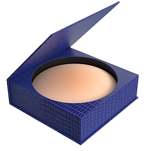 Go Nipless Pasties para mulheres - Protetores de mamilo de silicone reutilizáveis, pétalas de seios