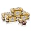 16 tablets x 5 packs
