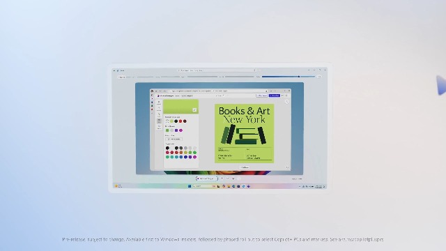 Amazon.com: Microsoft Surface Laptop (2025), Windows 11 Copilot+