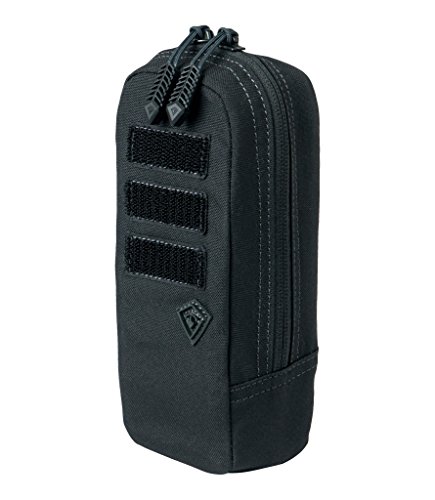 Bolso First Tactical Coyote de talla única para organización táctica 2