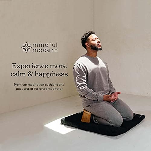 best meditation mat