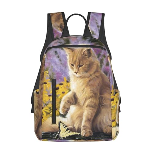 lC VvŃJWAȃhZ F obNpbNʊw ΂ s bN e y @\ ʗp hZ