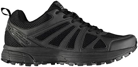 nike air force utility volt 2