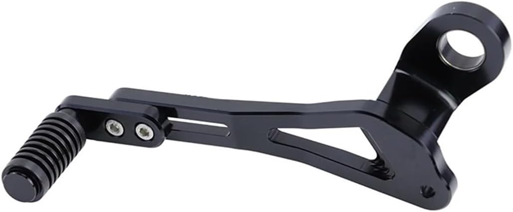 トランスミッションシフター バイクアクセサリー シフターペダルペグ