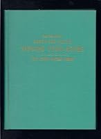 Singing Teen-agers Songs for Youth B000NWVJT6 Book Cover