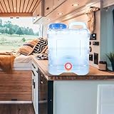 Zoom IMG-2 besportble grandi brocche dacqua per Zoom IMG-2 besportble grandi brocche dacqua per