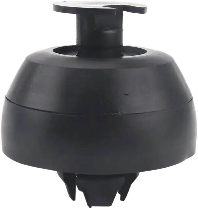 Car Jack Pad Lifting Support Adaptor 0019979586 Compatible with W124 W202 W208 R129 W210 W215(Color Name: 1PC)