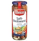 Meica