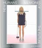 Phaidon Press