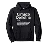 Best Cirneco Delletna Dog breed definition gift for dog moms, dog dads, & Puppy breeders! Personalized service animal lover gift for men, women, kids, boys & girls! Surprise Mom, Dad, Brother, Sister, Grandma, Grandpa or Friends with a cute funny costume!