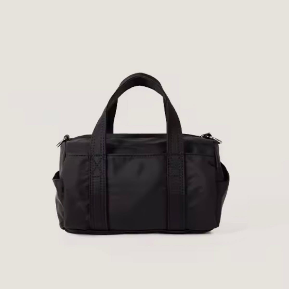 ヨネックス パワークッションソニケージ2 オールコート 25.5cm A4収納可能】コーチ COACH ビジネスバッグ F71250 ブリーフケース