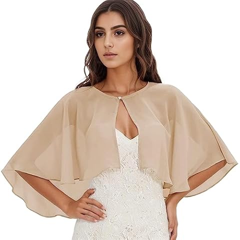 Gilet Femme Henagehde Cover