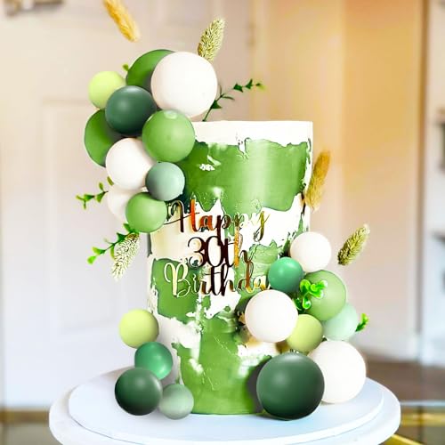 Opiniones y reviews de Pasteles chedraui de esta semana. 12 Imagen adicional