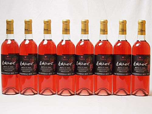 fU[g[C RYԂǂ100gp Co[dݒxE݊nÌ[(R) 720ml×8{