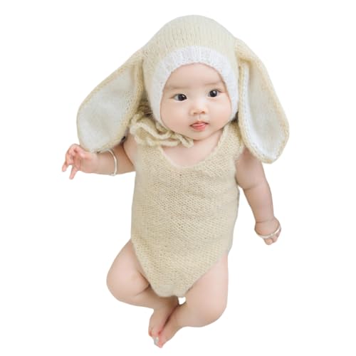 [AIHAOFENGJIE] xr[ ʐ^ j[{[tHg  ߑ 2_Zbg jbg Xq V j̎q ̎q xr[ p[X QA[g A[g RX`[ Ԃ tHg oYj Mtg