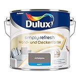 Dulux