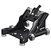 BOSTITCH Flooring Nailer Rolling Base (BTFAFOOTG2)