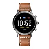 fossil lederarmband damen 18mm ✔Lebenslange Garantie: Ein Jahr Garantie und 24/7 Kundenservice. Bei Problemen können Sie sich gerne an uns wenden.