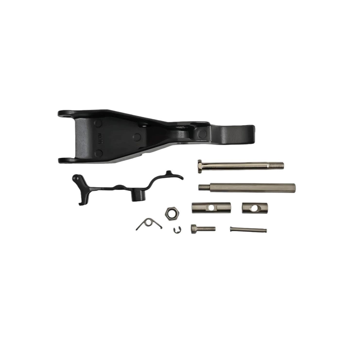Kit maniglia pezzo di bloccaggio Agras T60 T25P originale for pezzi di ricambio droni agricoli
