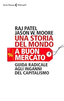 soundbar a buon mercato per la tv