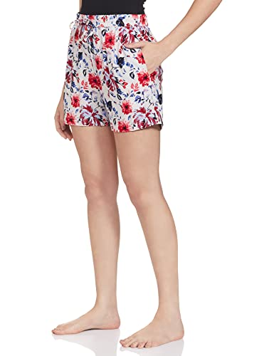 Image of Indigo Women's Bermuda Shorts