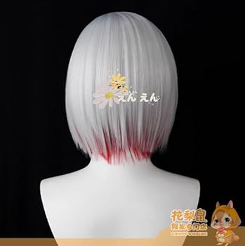 夕霧綴理　Proof DOLLCHESTRA コスプレ 衣装 XL 声優寄せ 夕霧綴理 Proof DOLLCHESTRA コスプレ 衣装 XL 声優寄せ