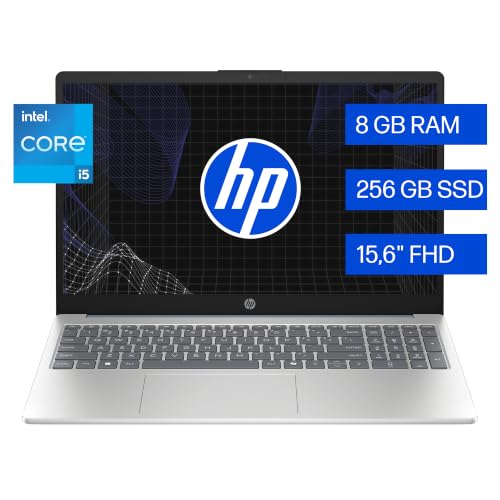 La Mejor Selección de Laptop hp que Puedes Comprar On-line. 17 La Mejor Selección de Laptop hp que Puedes Comprar On-line. 17