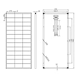 enjoy solar B0BNNS3WKG lato 4