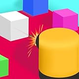 HuayiGames Ltd