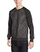 Sovereign Code Men's Colten