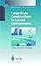 Produktbild Large-Scale Constructions in Coastal Environments: Conflict Resolution Strategies First International Symposium April 1997, Norderney Island, Germany (Environmental Science)