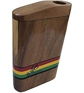 Small manufacture image 22