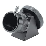 Meade 933 45 Degree Erecting Prism