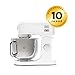 Kenwood KMX750AW Imagen de Kenwood KMX750AW