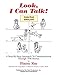 Look, I Can Talk!: Student Book in English