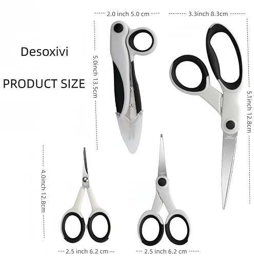 Catálogo de Costura los 5 más buscados. 26 Imagen adicional