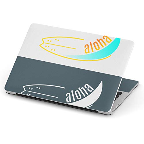 igsticker MacBook Air 13inch 2018 2019 2020 f / A1932 pXLV[ }bNubN GA Mac 13" C` Retina pV[ tB XebJ[ ANZT[ ی (2010N 