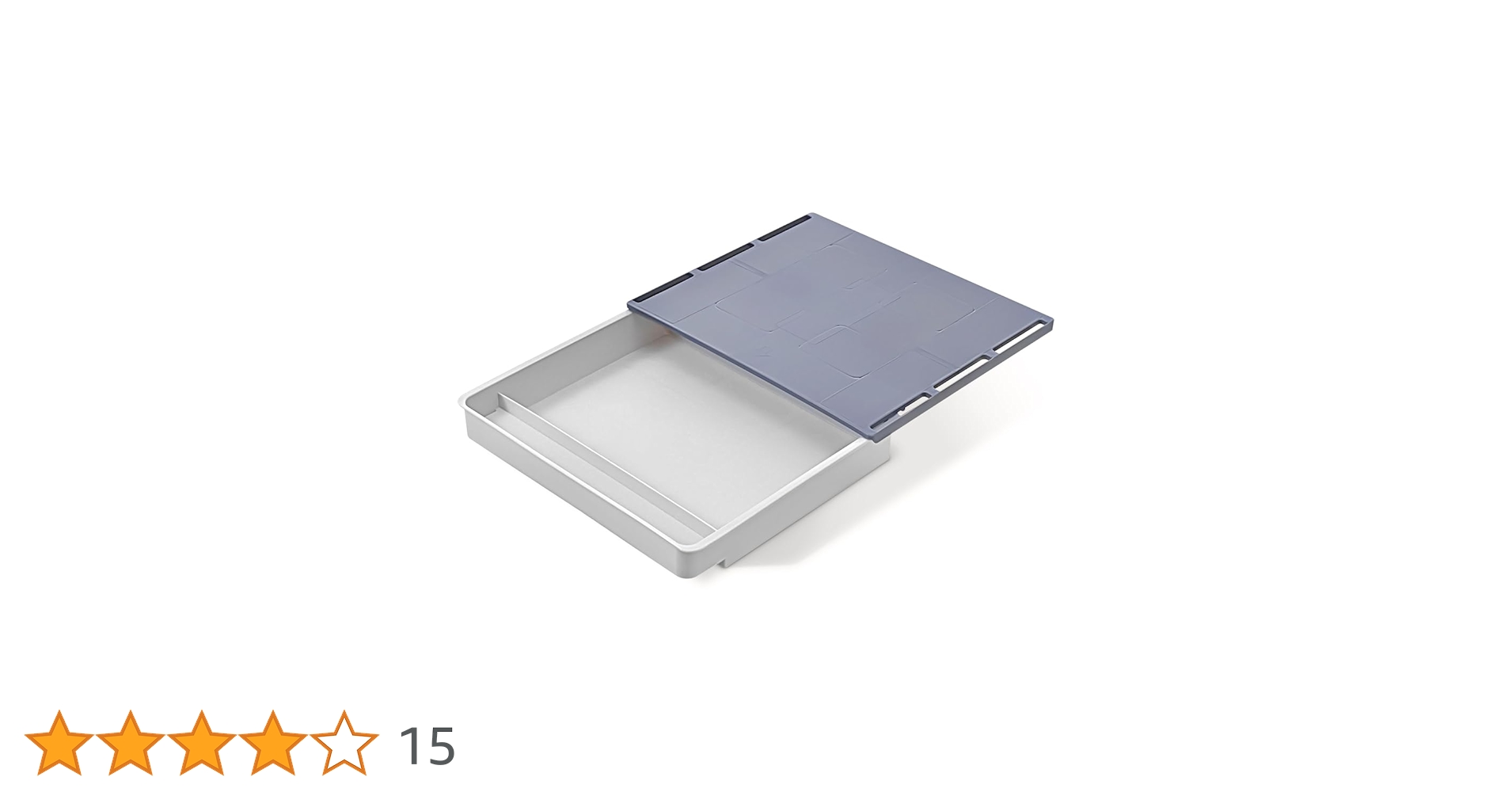 41d98POg20L.jpg_BO30,255,255,