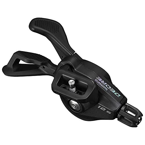 Shimano Leva Del Cambio Deore SL-M5100 - 2