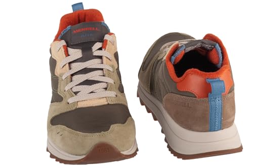 Image of Merrell Men's Alpine 83 Sneaker Sport