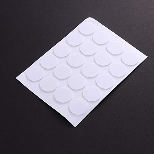 Lista de Ceras adhesivas disponible en línea para comprar. 5 Ceras adhesivas marca EXCEART (2)