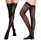 Matériau de haute qualité : fabriqué en nylon de haute qualité, à la fois texture élégante et confortable, adapté à une variété d'occasions.