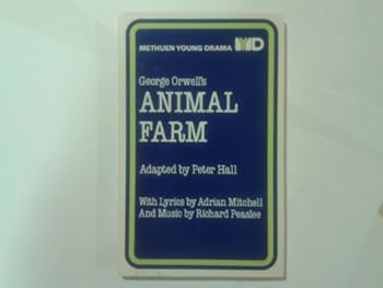 Animal Farm