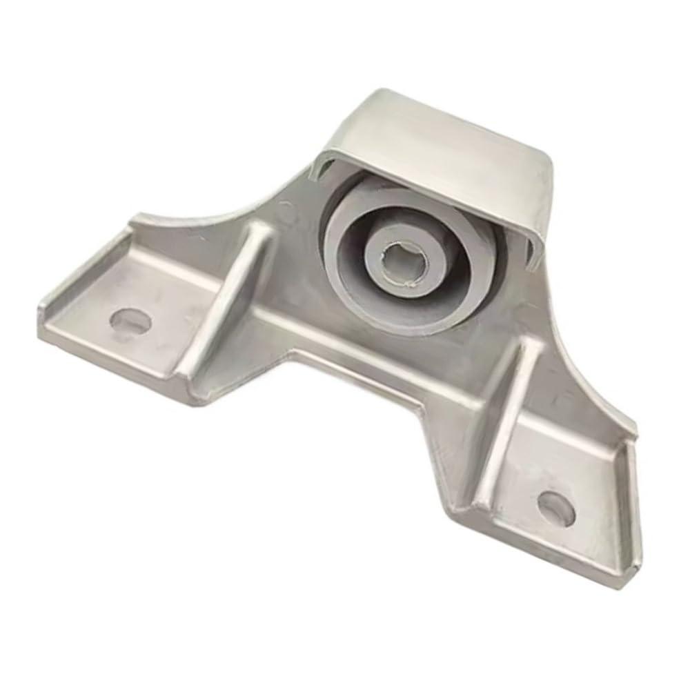 OEM A2474920200 A2474924000 Automobiles Pipe Sleeve Ring Bracket for W118 CLA250 W177 A180 W247 GLB220