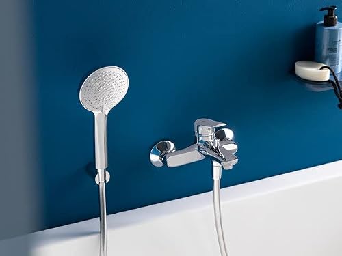 Preisvergleich Produktbild Duravit Brausehalter, UV0620000000