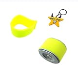 Race-Guy Air Filter For Honda 17210-ZE2-505 17210-ZE2-515 17210-ZE2-822 GX240 GX270 9 HP Engines (1)